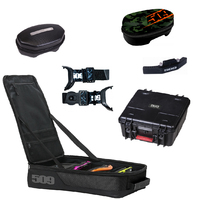 Аксессуары для очков